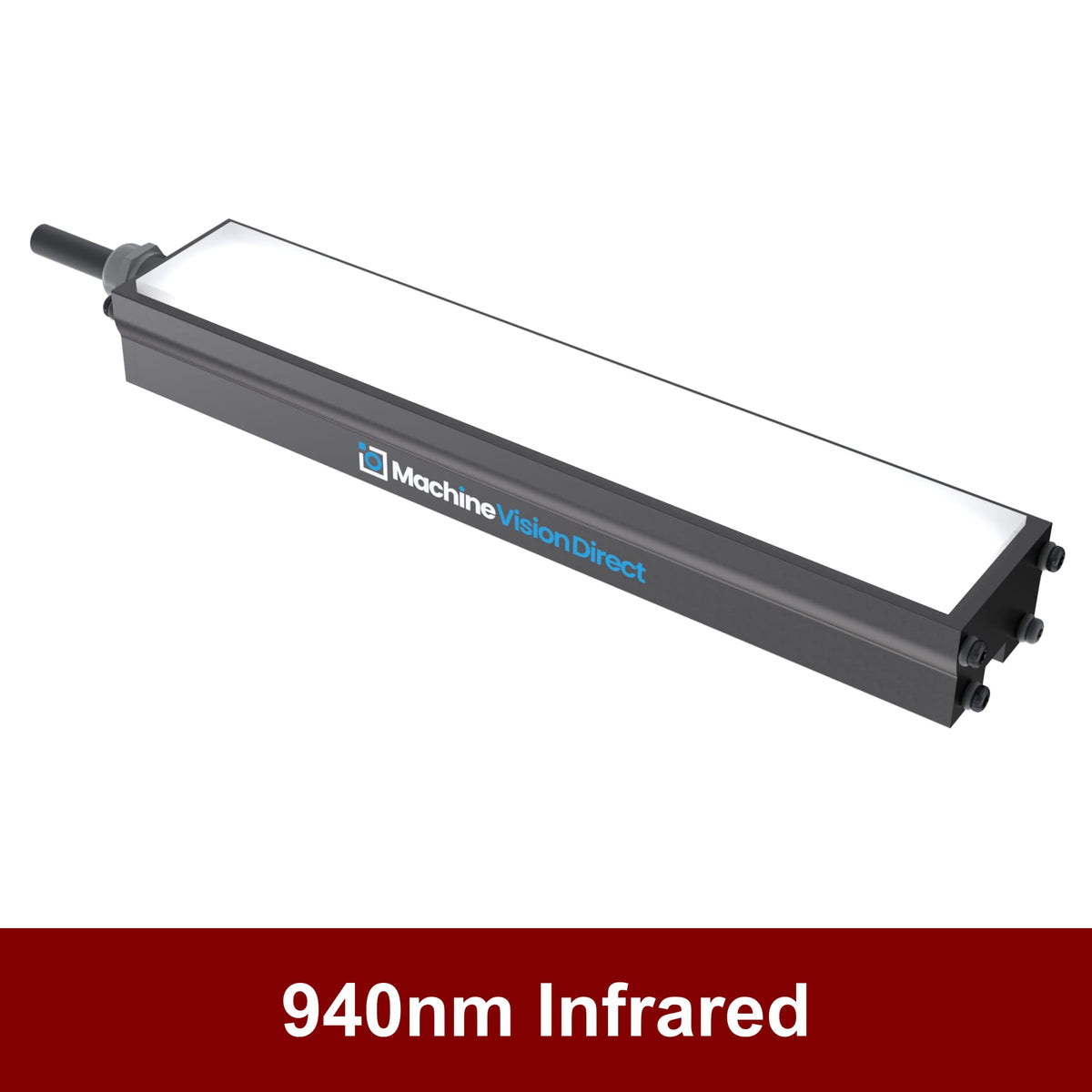 BL313 Medium Intensity Linear Backlight