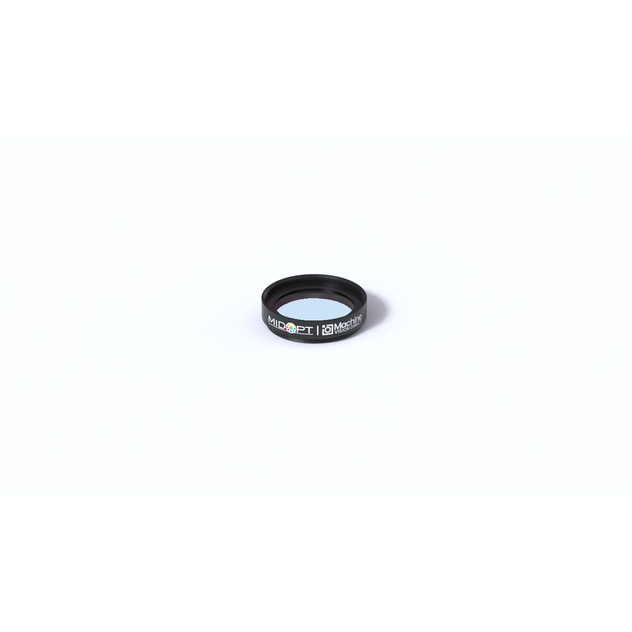 MidOpt SP644-25.5