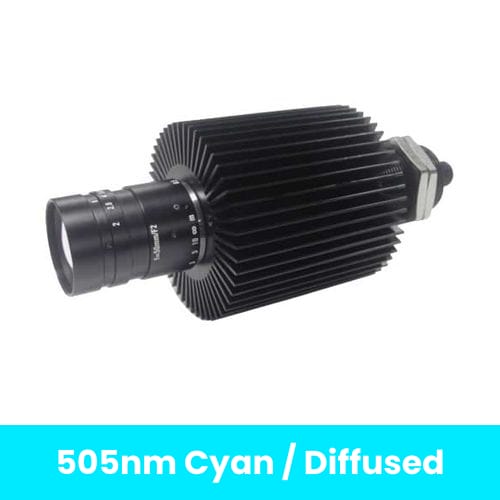 SXP30 Projector Light