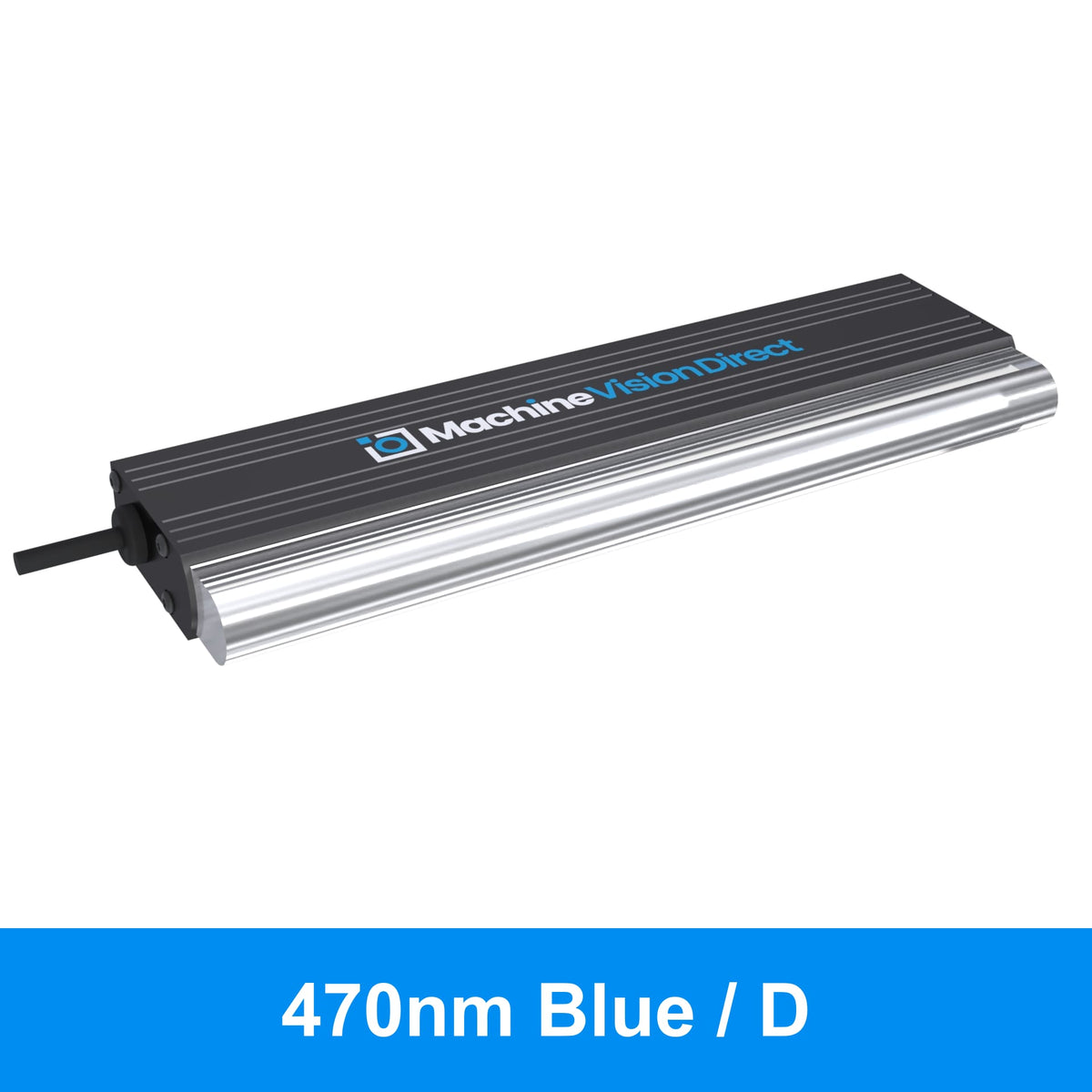 LL163 Classic Line Light