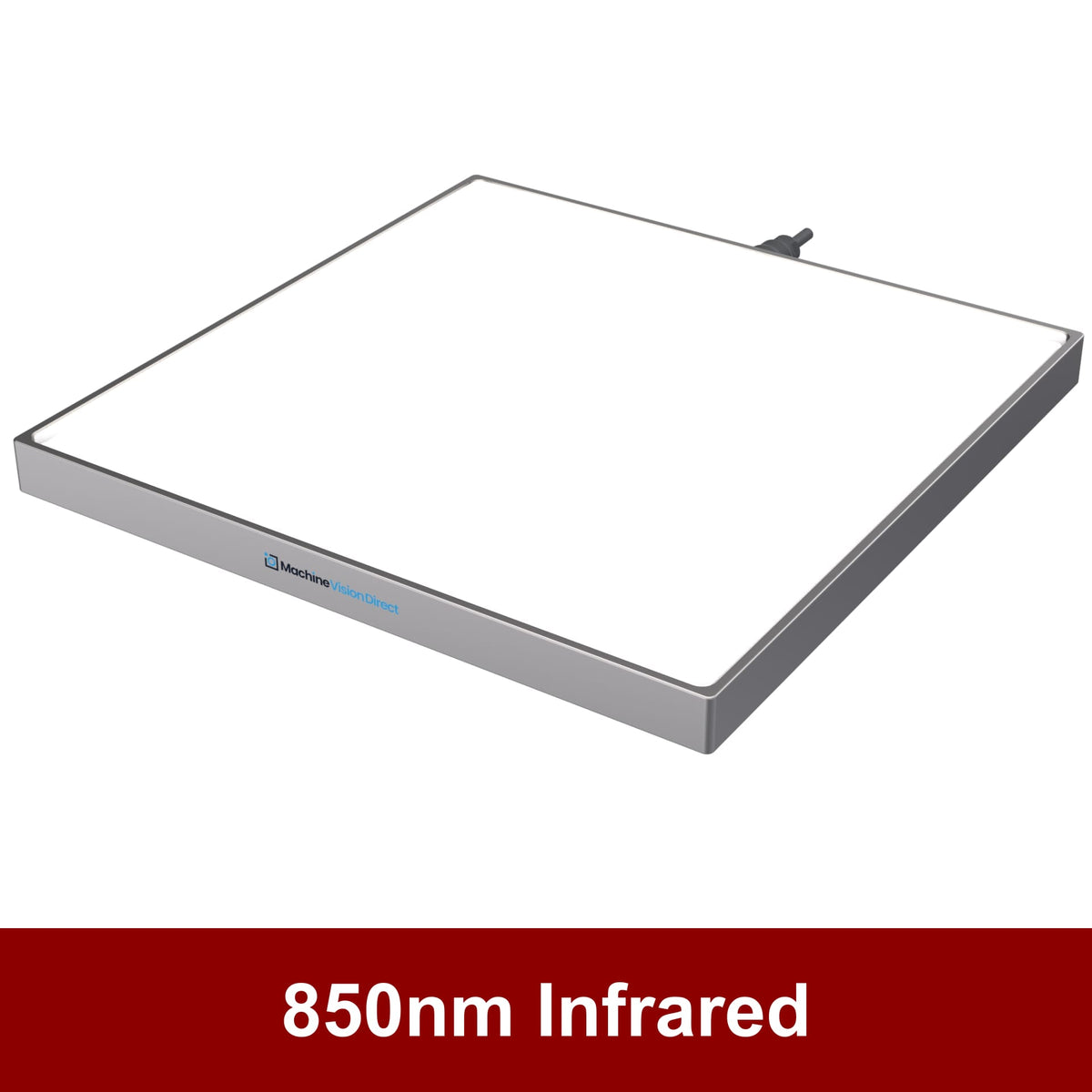 BL245 UltraSeal Backlight