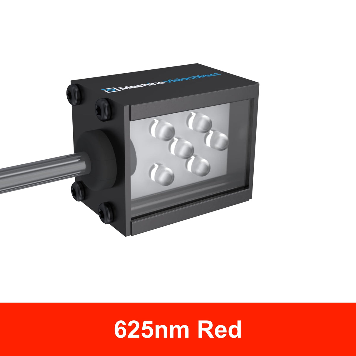 AL150 BALA Bar Light