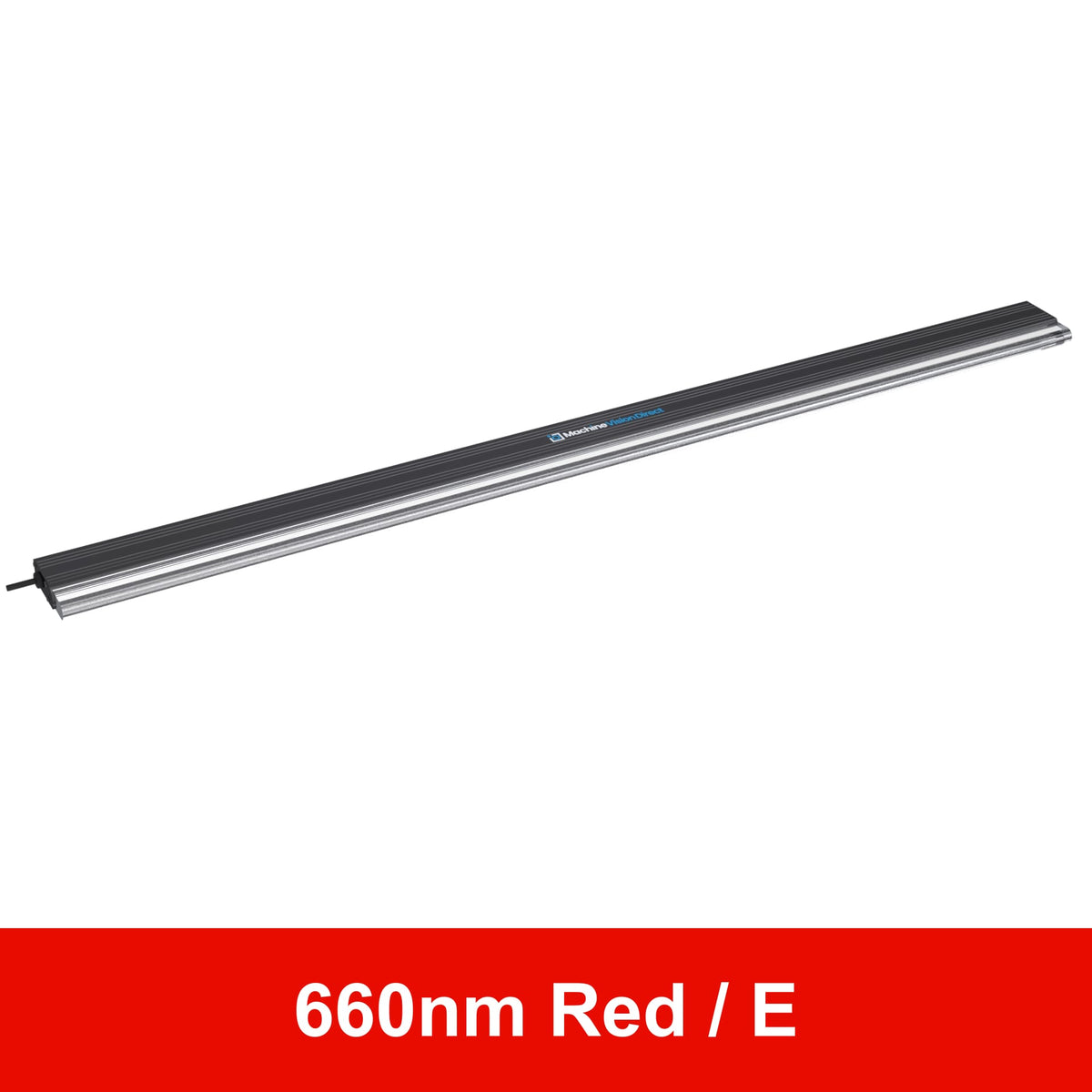 LL163 Classic Line Light