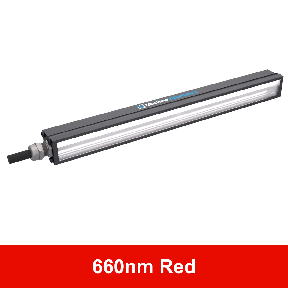 LL232 MicroBrite Line Light