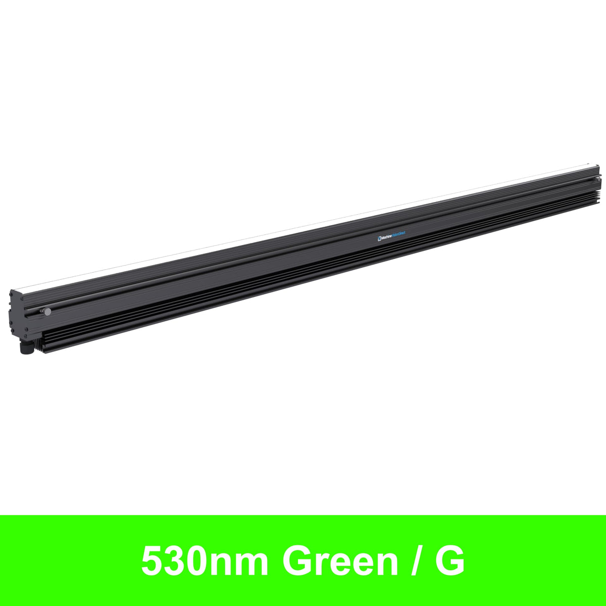 LL137 Medium Intensity Line Light