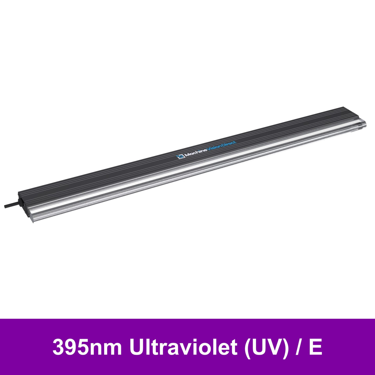 LL163 Classic Line Light