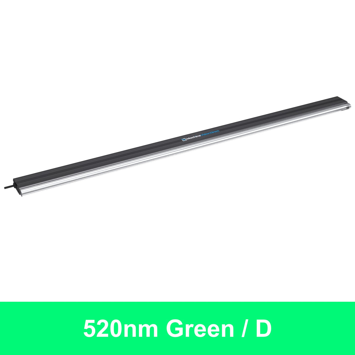 LL163 Classic Line Light
