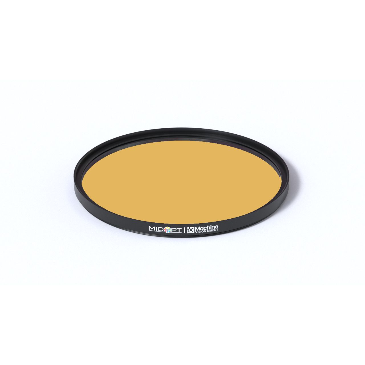 MidOpt LP515-95