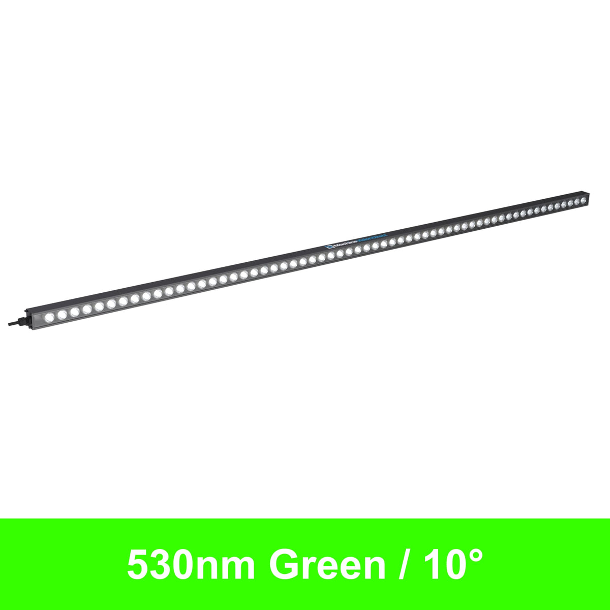 LL174 High Intensity Bar Light