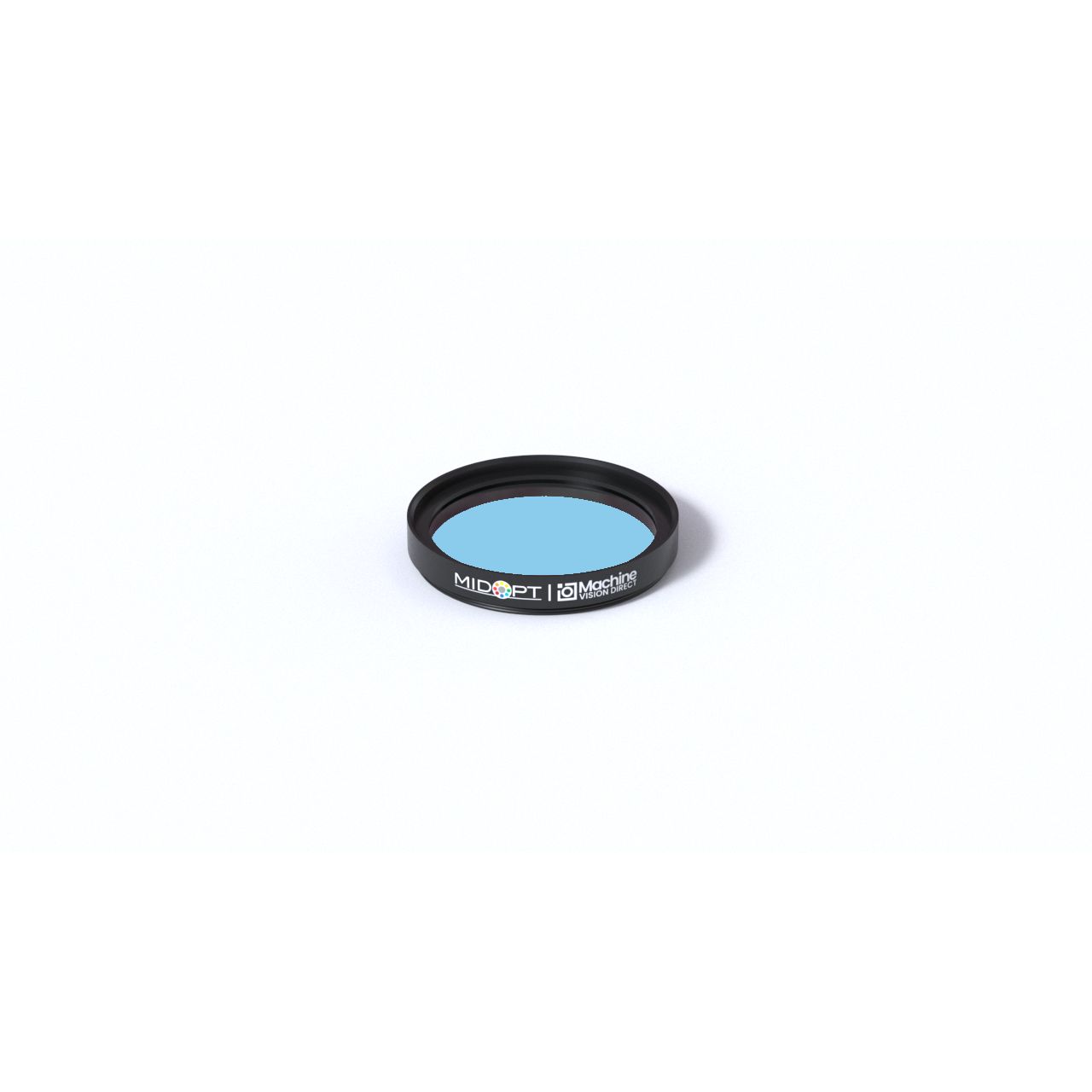MidOpt SP570-39