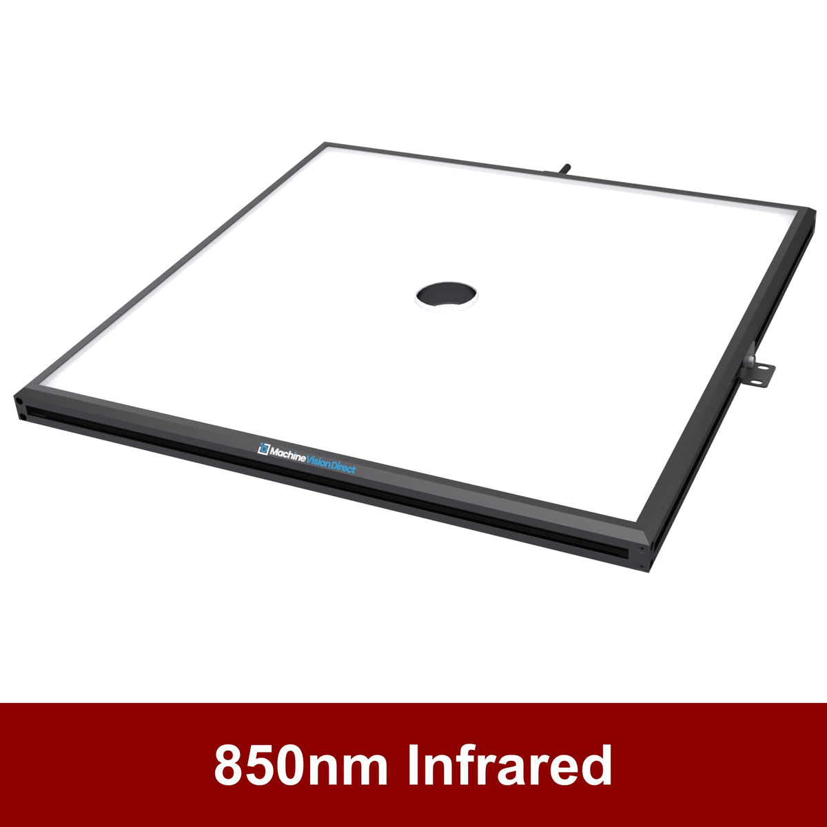 FD2 High Intensity Backlit Flat Diffuse Light
