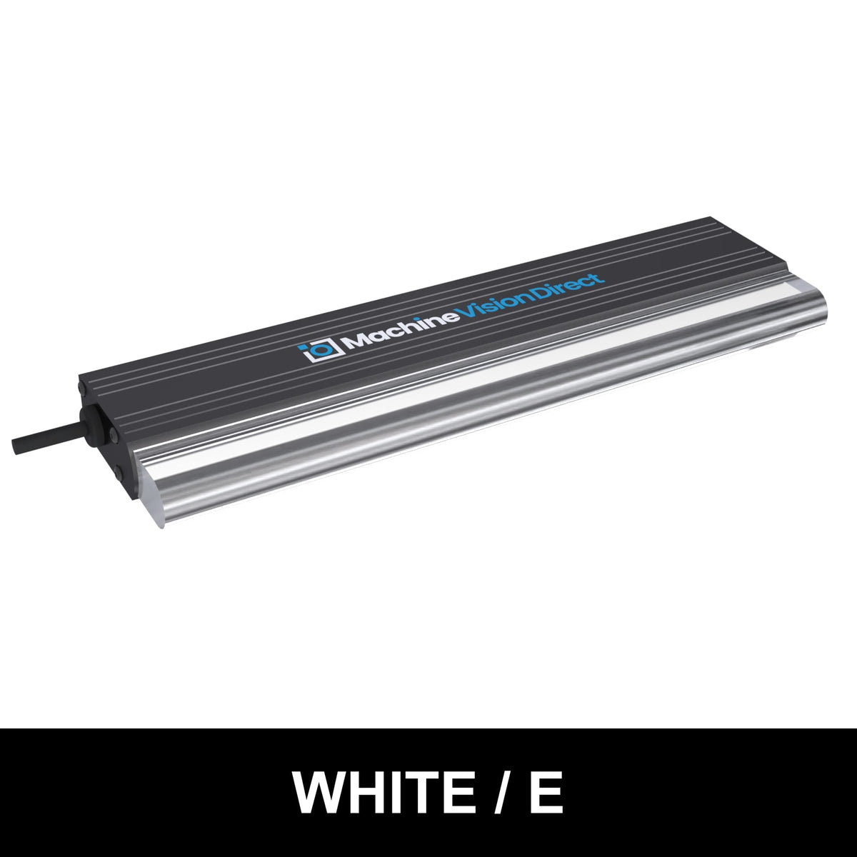 LL163 Classic Line Light