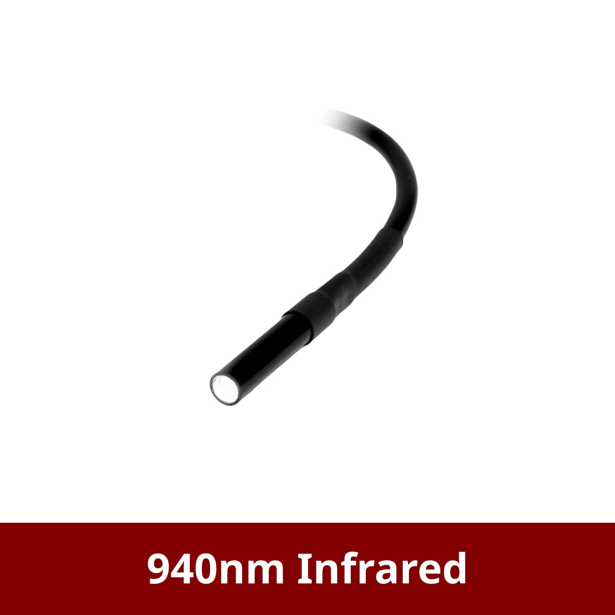 SL223 product image