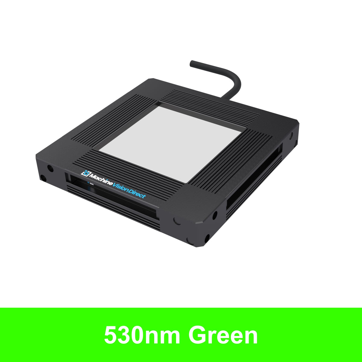 BX2 Edge Lit Backlight