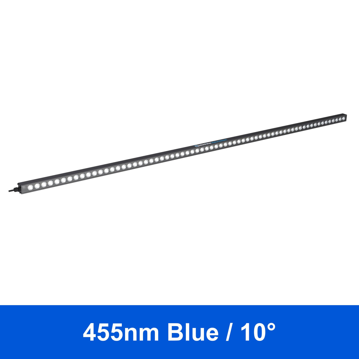 LL174 High Intensity Bar Light