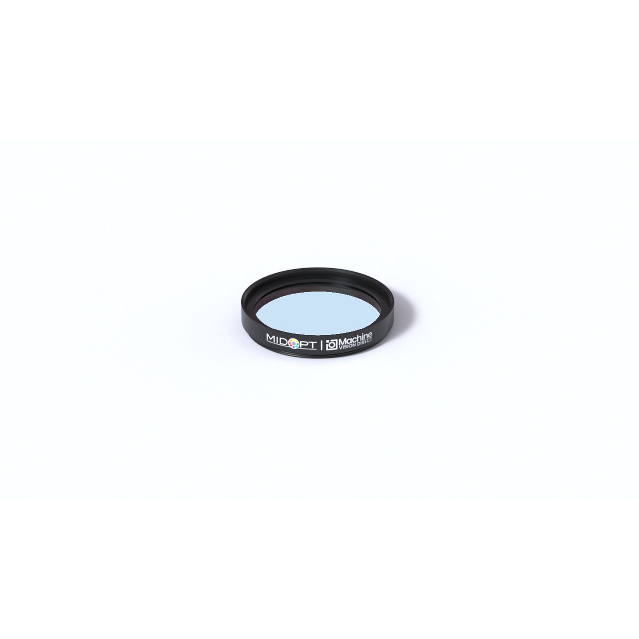 MidOpt SP644-37.5