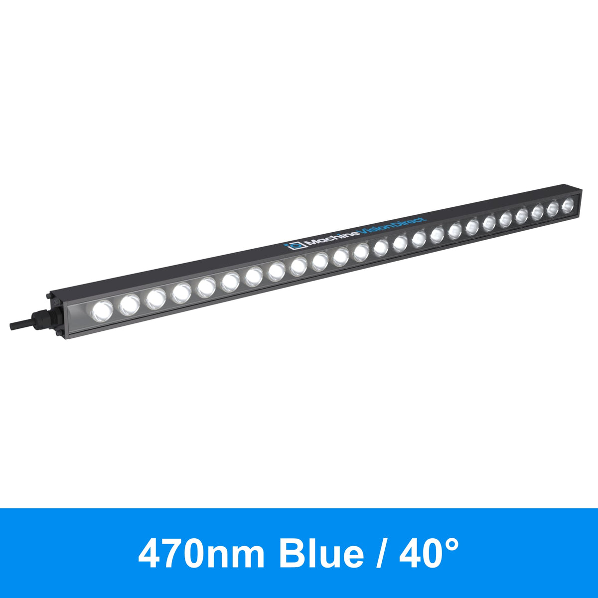 LL174 High Intensity Bar Light
