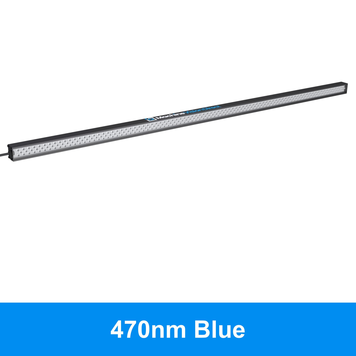 AL150 BALA Bar Light
