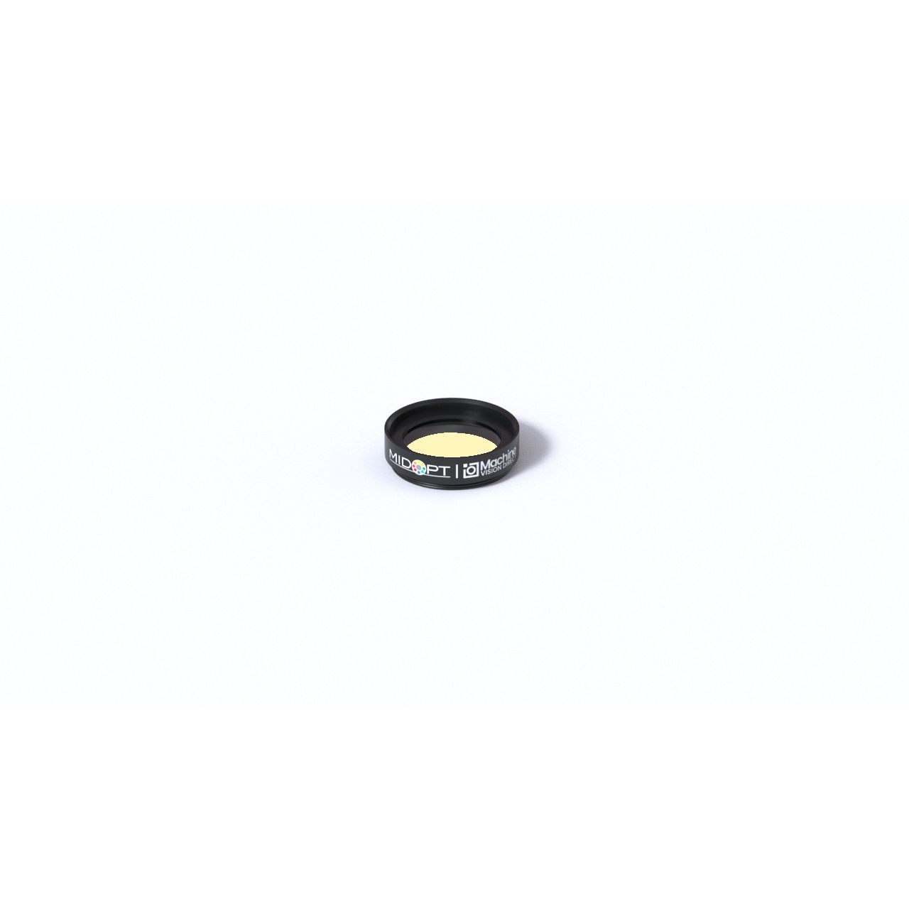 MidOpt SP650-22.5
