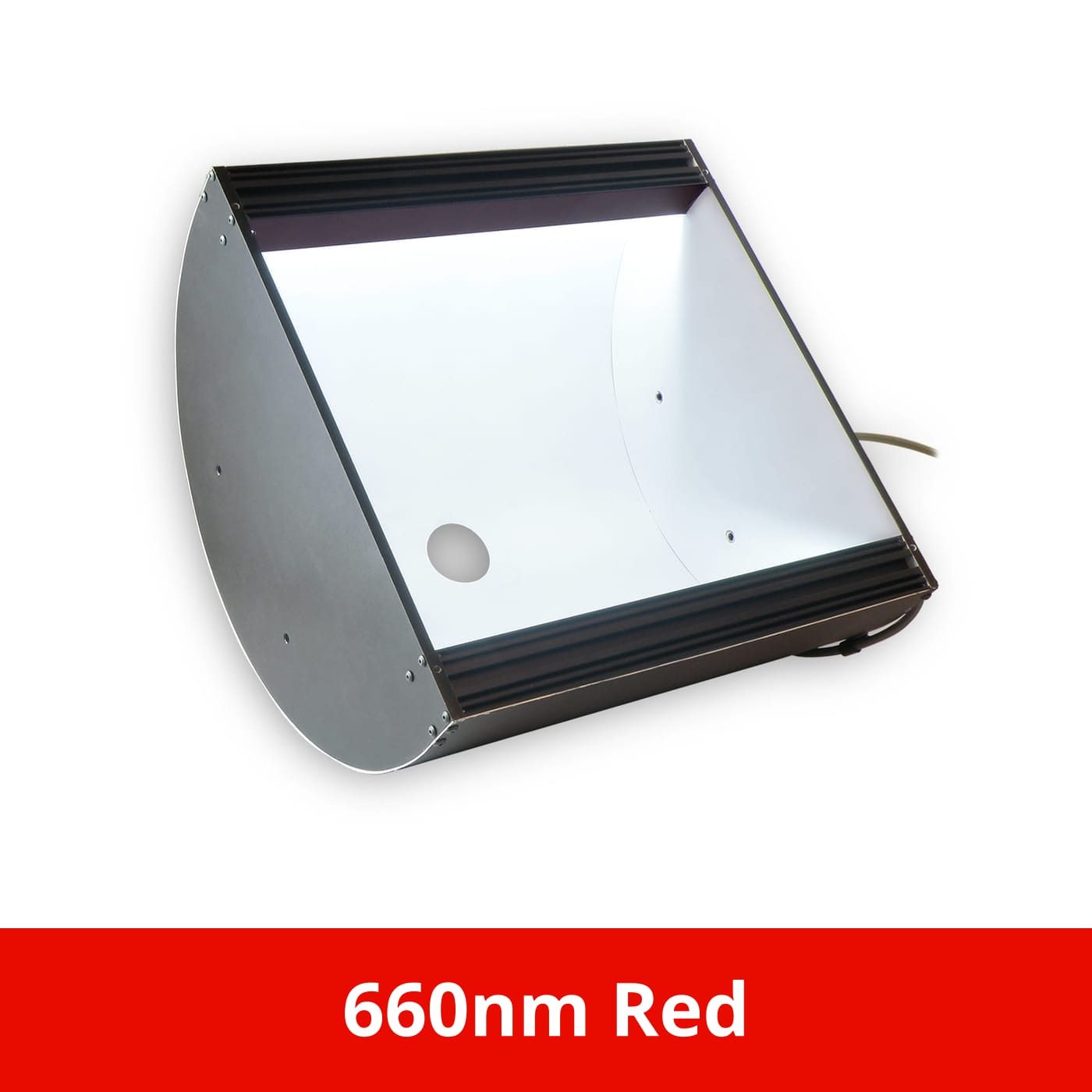 DL06718 product image