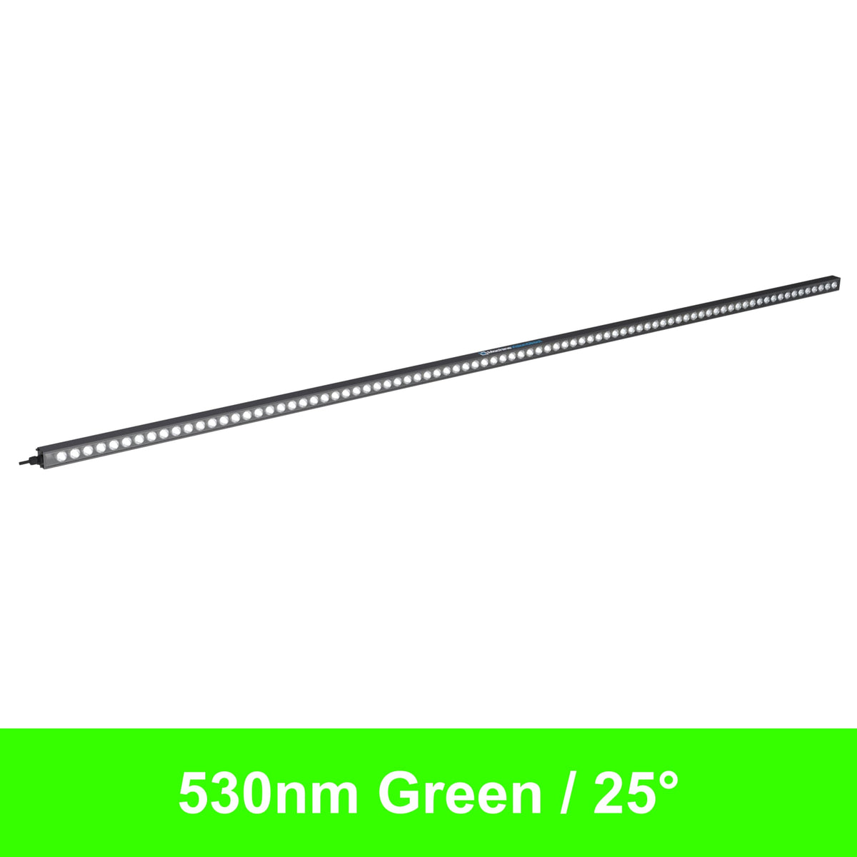 LL174 High Intensity Bar Light