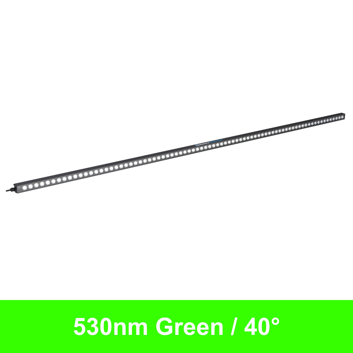 LL174 High Intensity Bar Light
