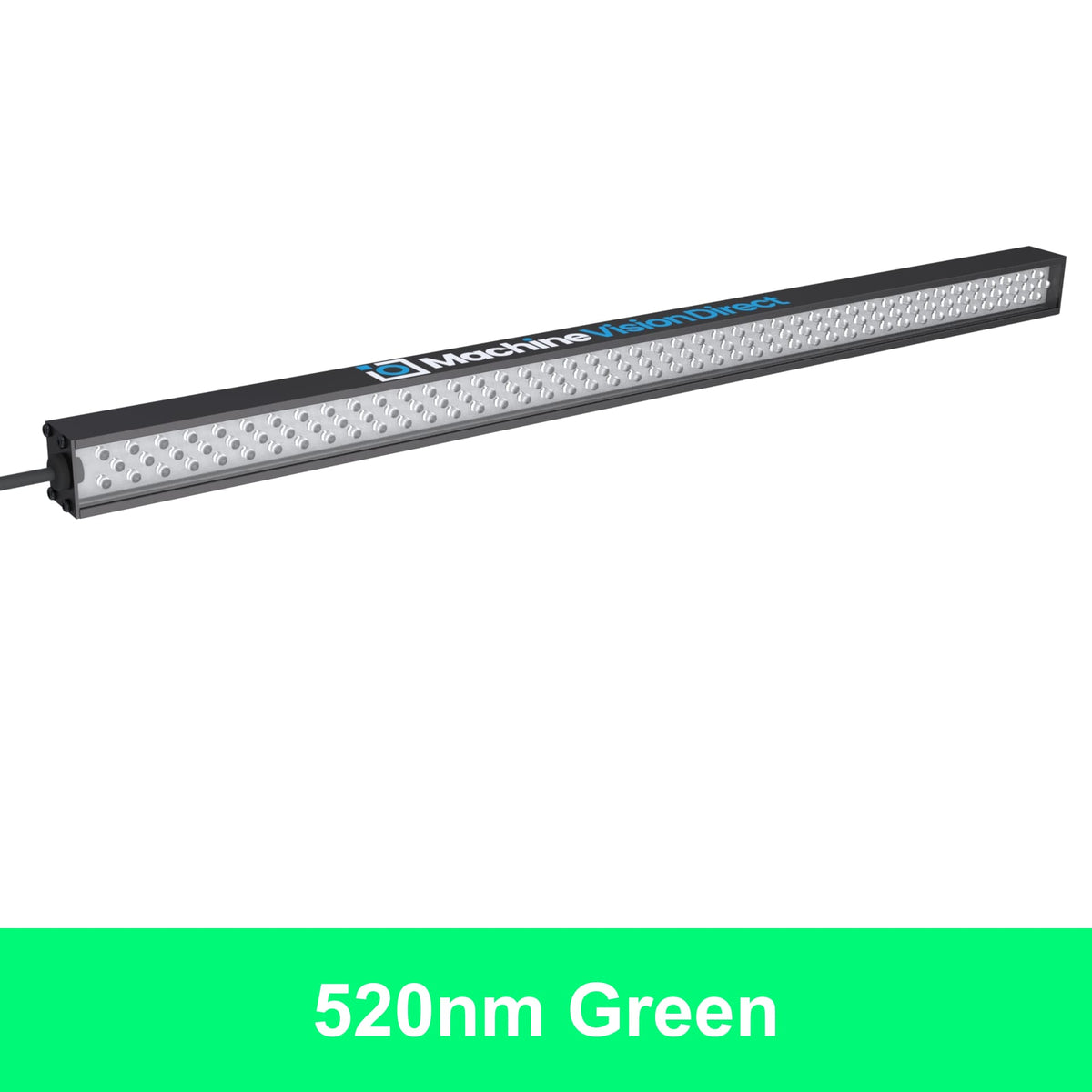 AL150 BALA Bar Light