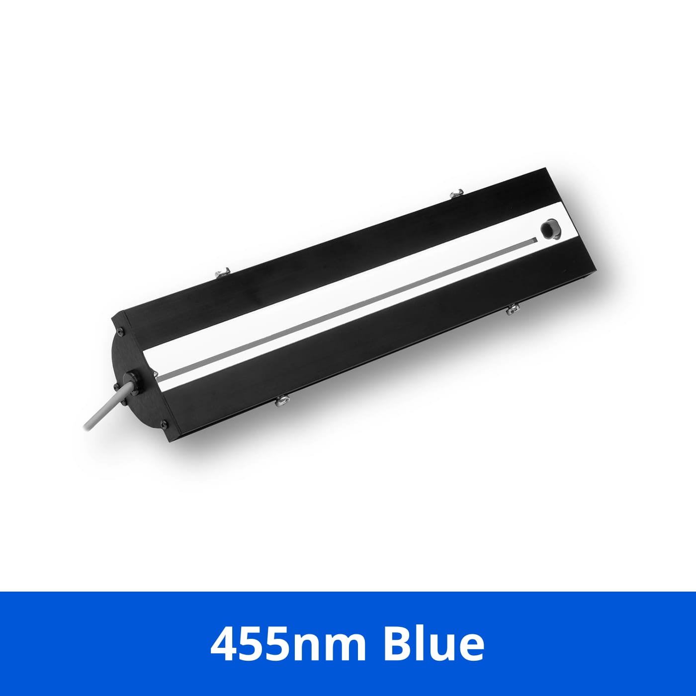 DL15122 product image
