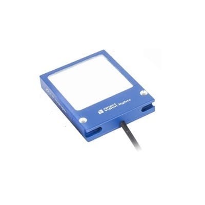 MBL-50x50_7