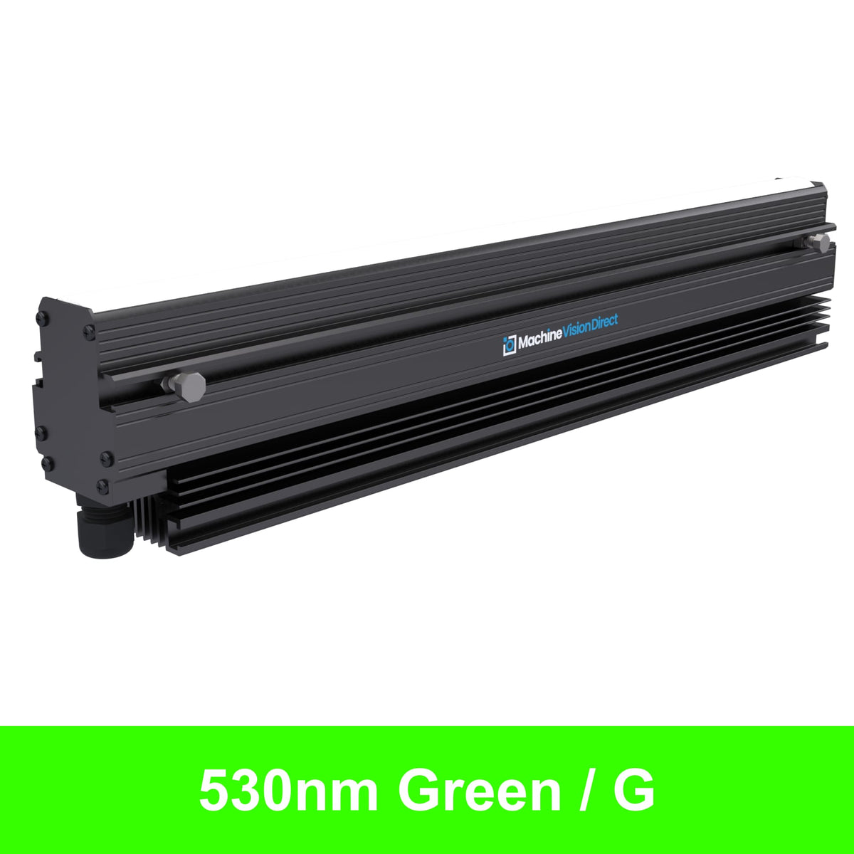 LL137 Medium Intensity Line Light