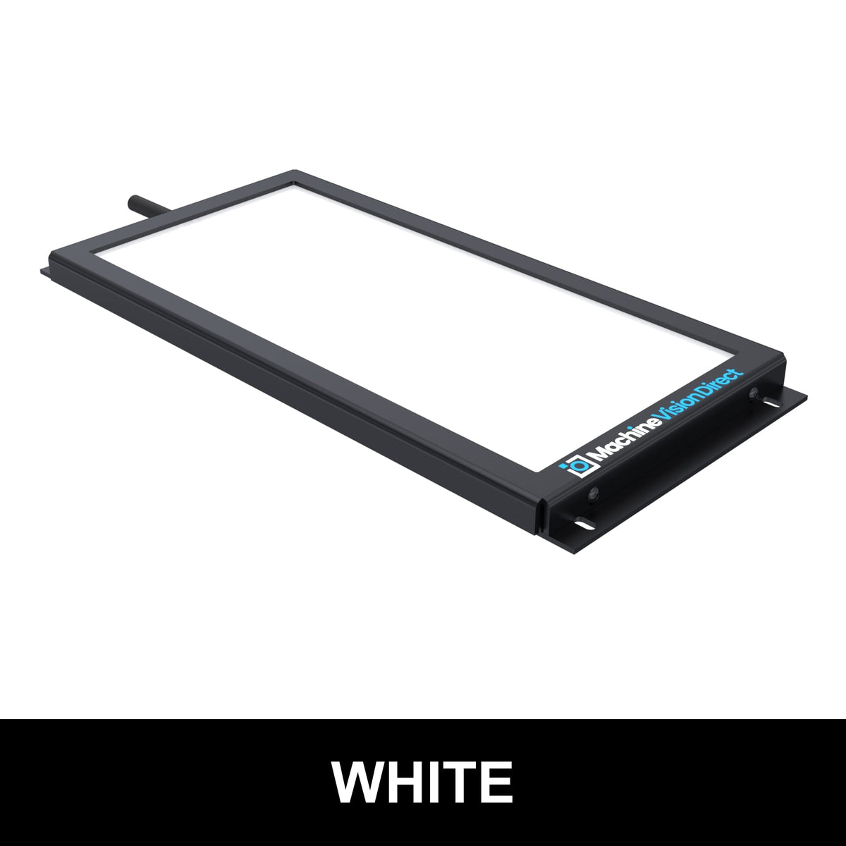 BT MicroBrite Backlight