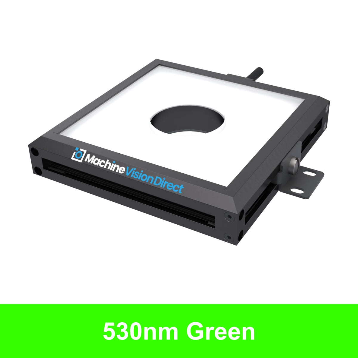 FD2 High Intensity Backlit Flat Diffuse Light