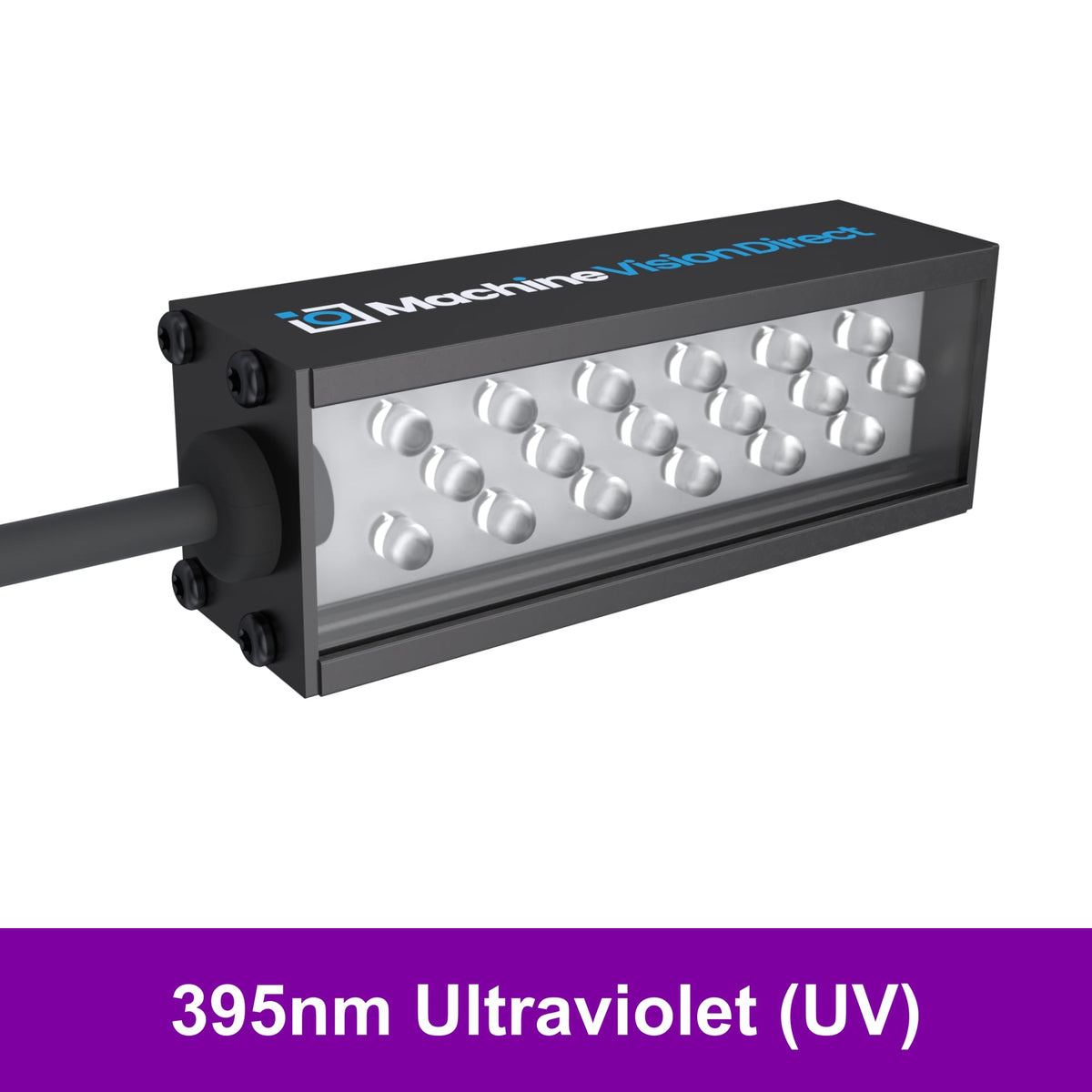 AL150 BALA Bar Light