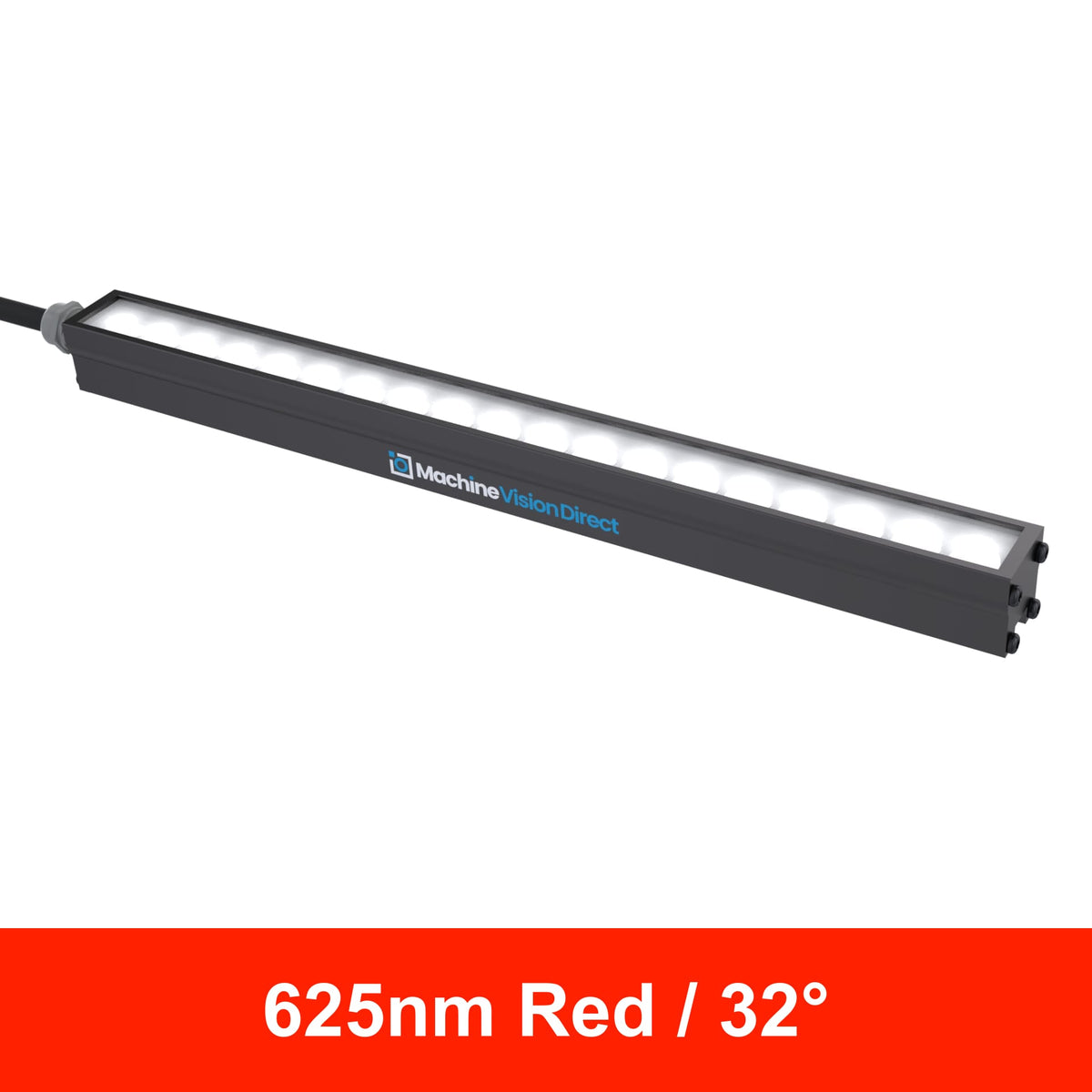 AL295 MicroBrite Bar Light