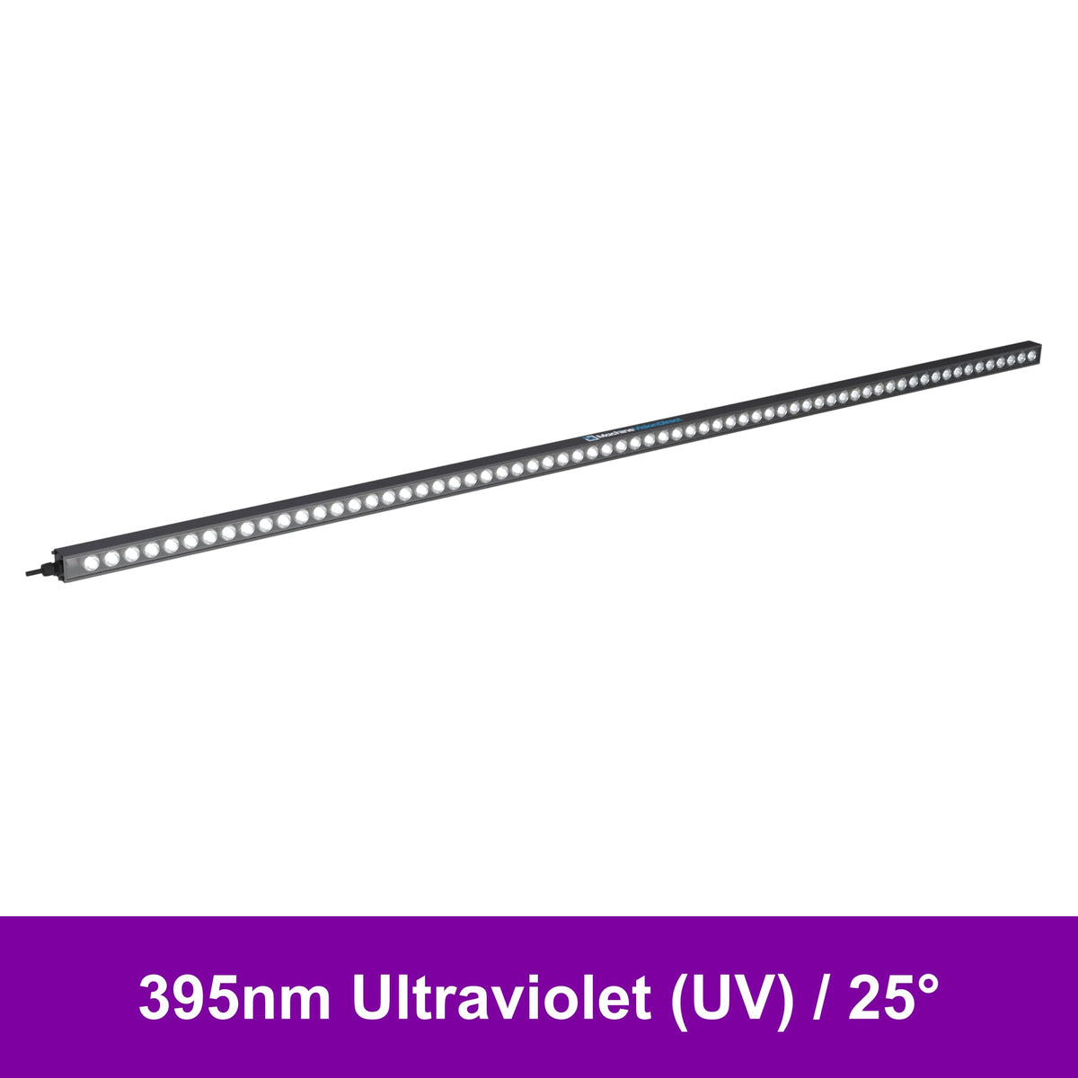 LL174 High Intensity Bar Light