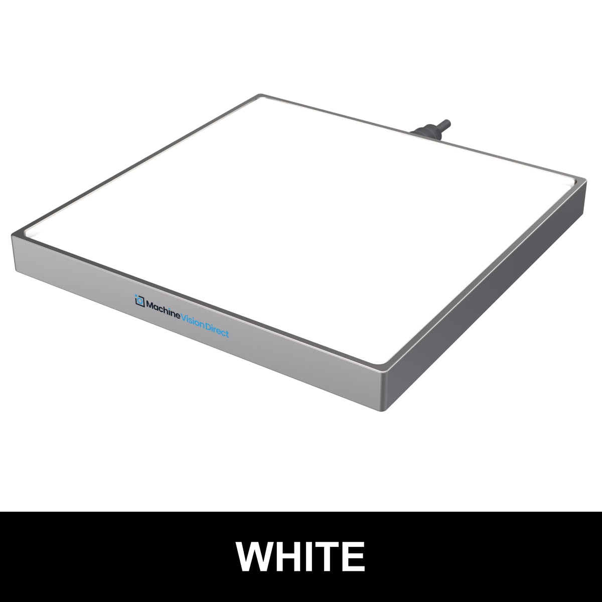 BL245 UltraSeal Backlight