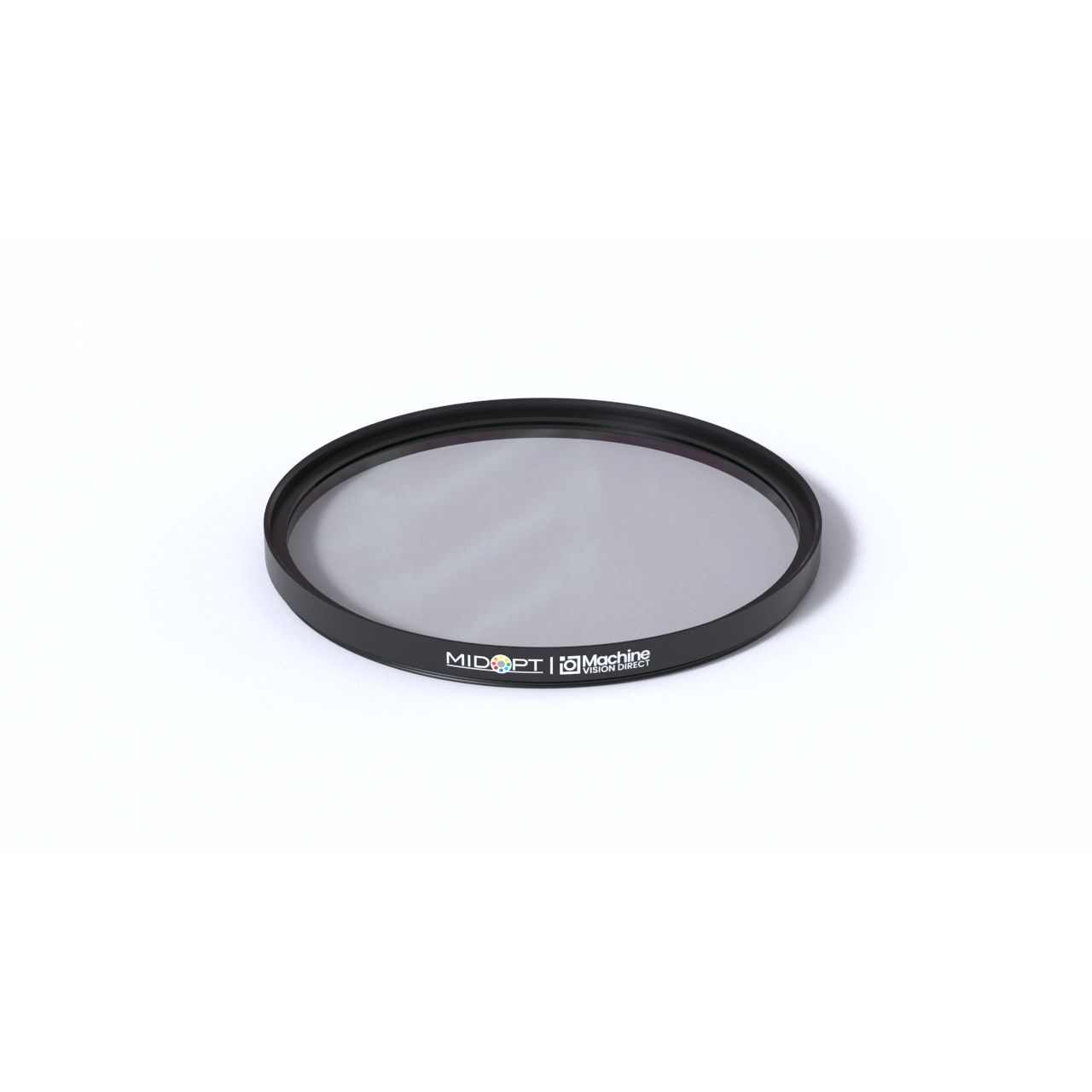 MidOpt ND060-82