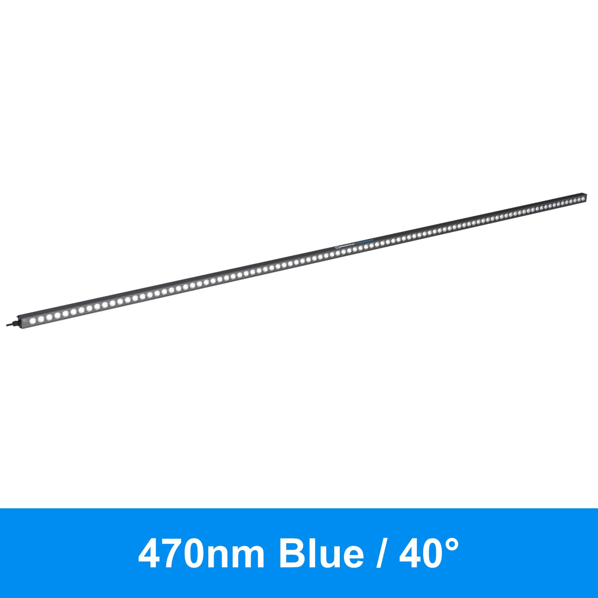 LL174 High Intensity Bar Light