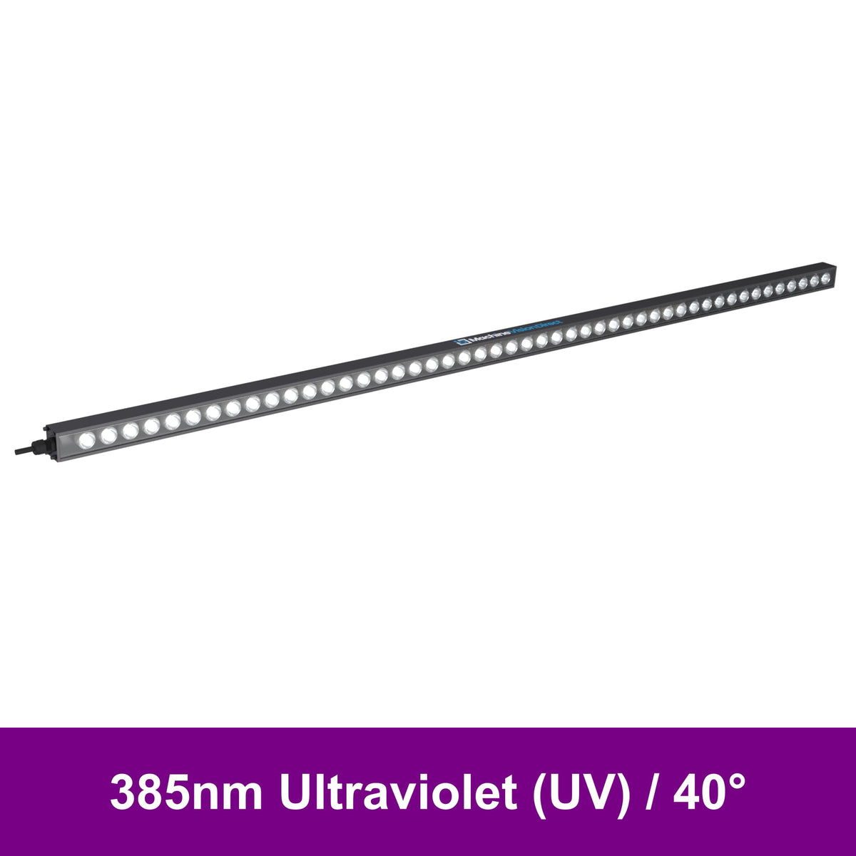 LL174 High Intensity Bar Light