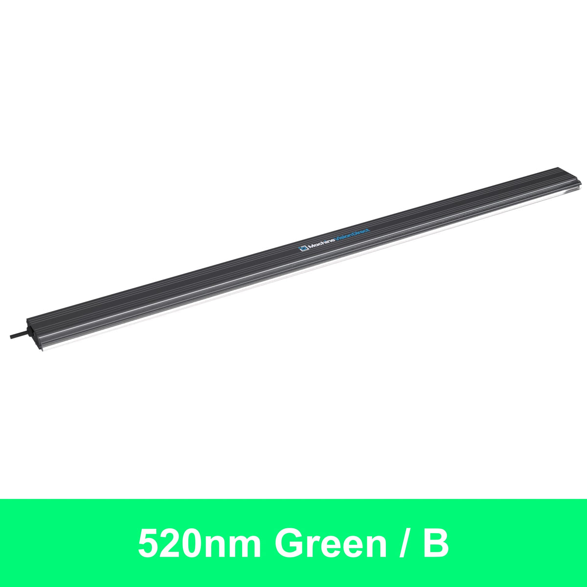LL163 Classic Line Light