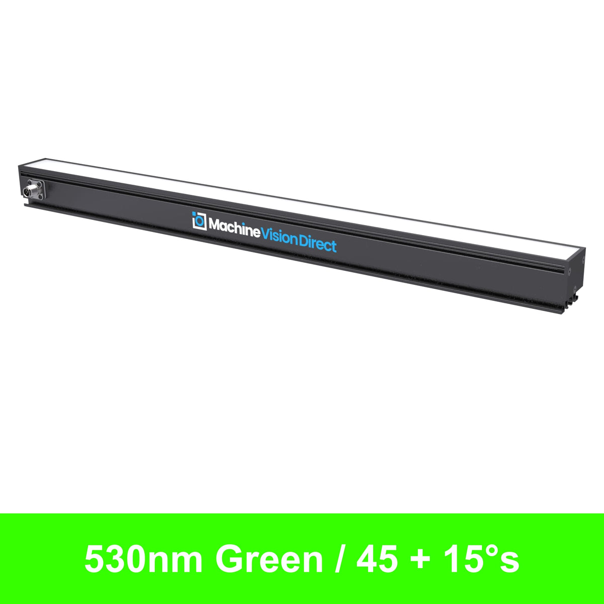AL325 Modular Bar Light