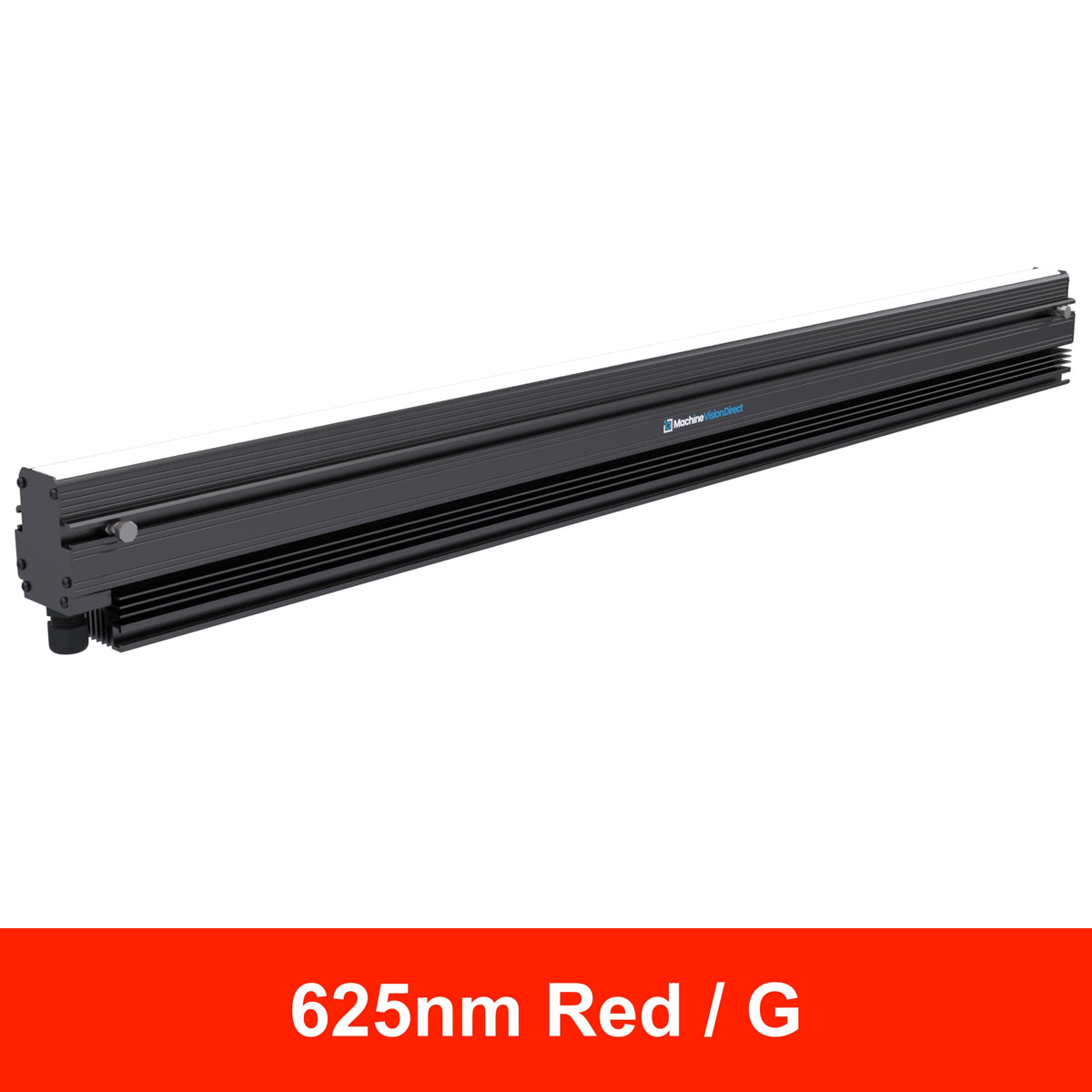LL137 Medium Intensity Line Light