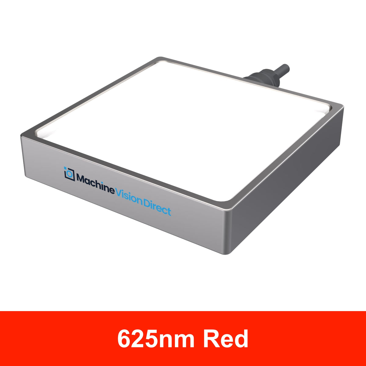 BL245 UltraSeal Backlight