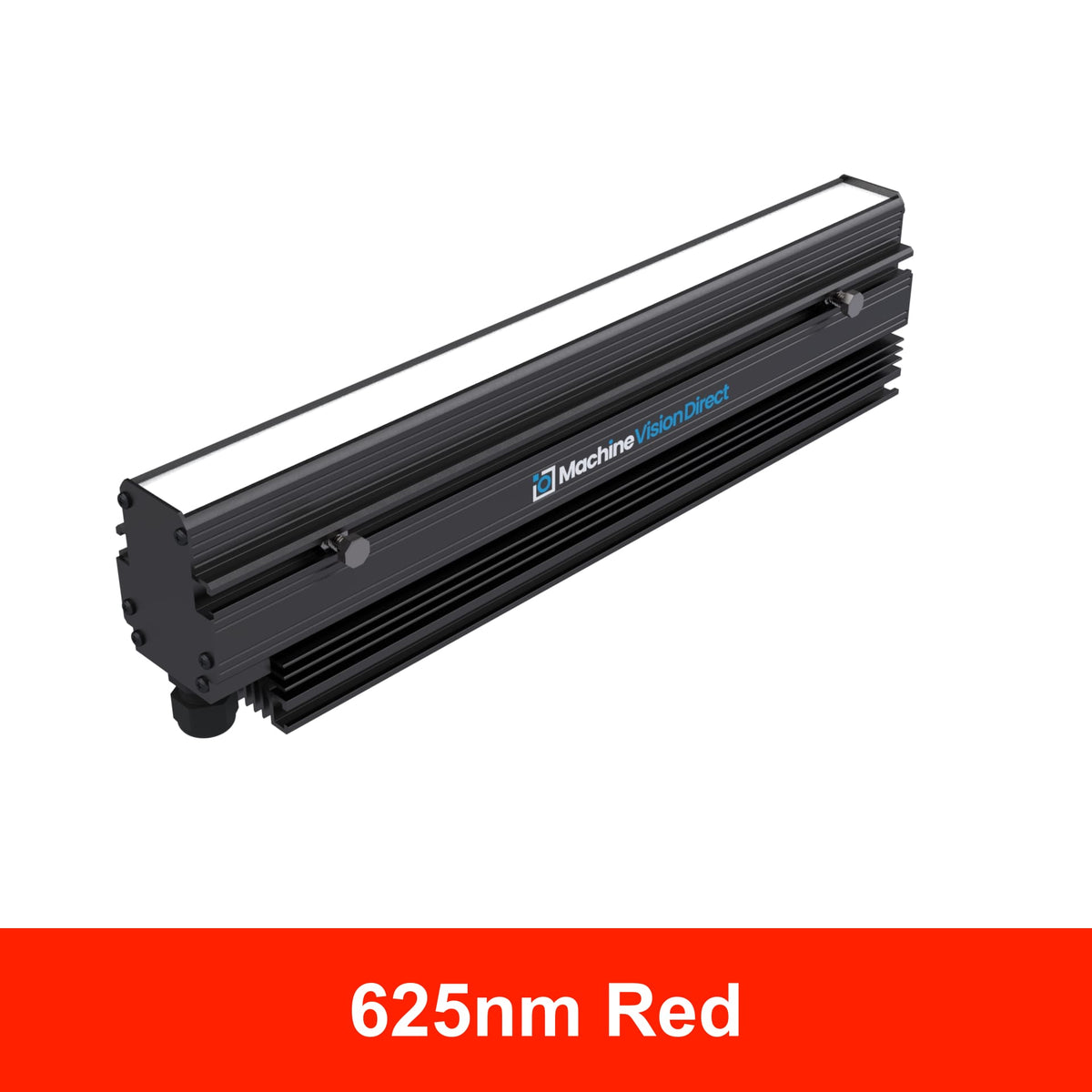 LL158 Oblique Line Light