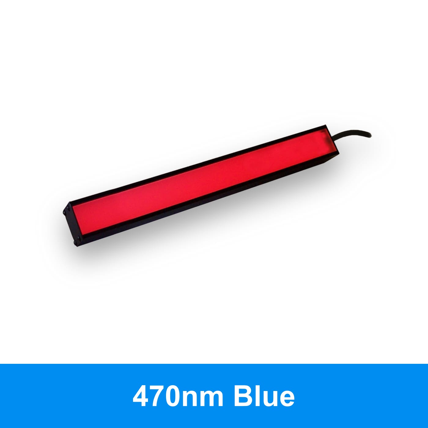 BL19343 product image