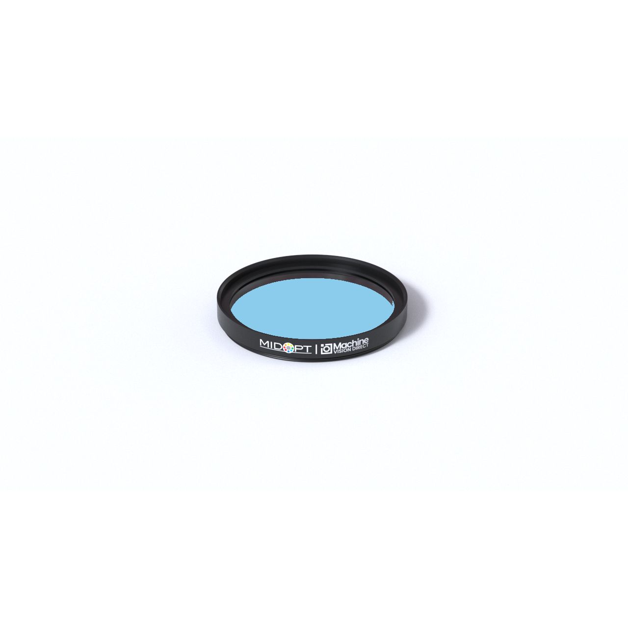 MidOpt SP570-48