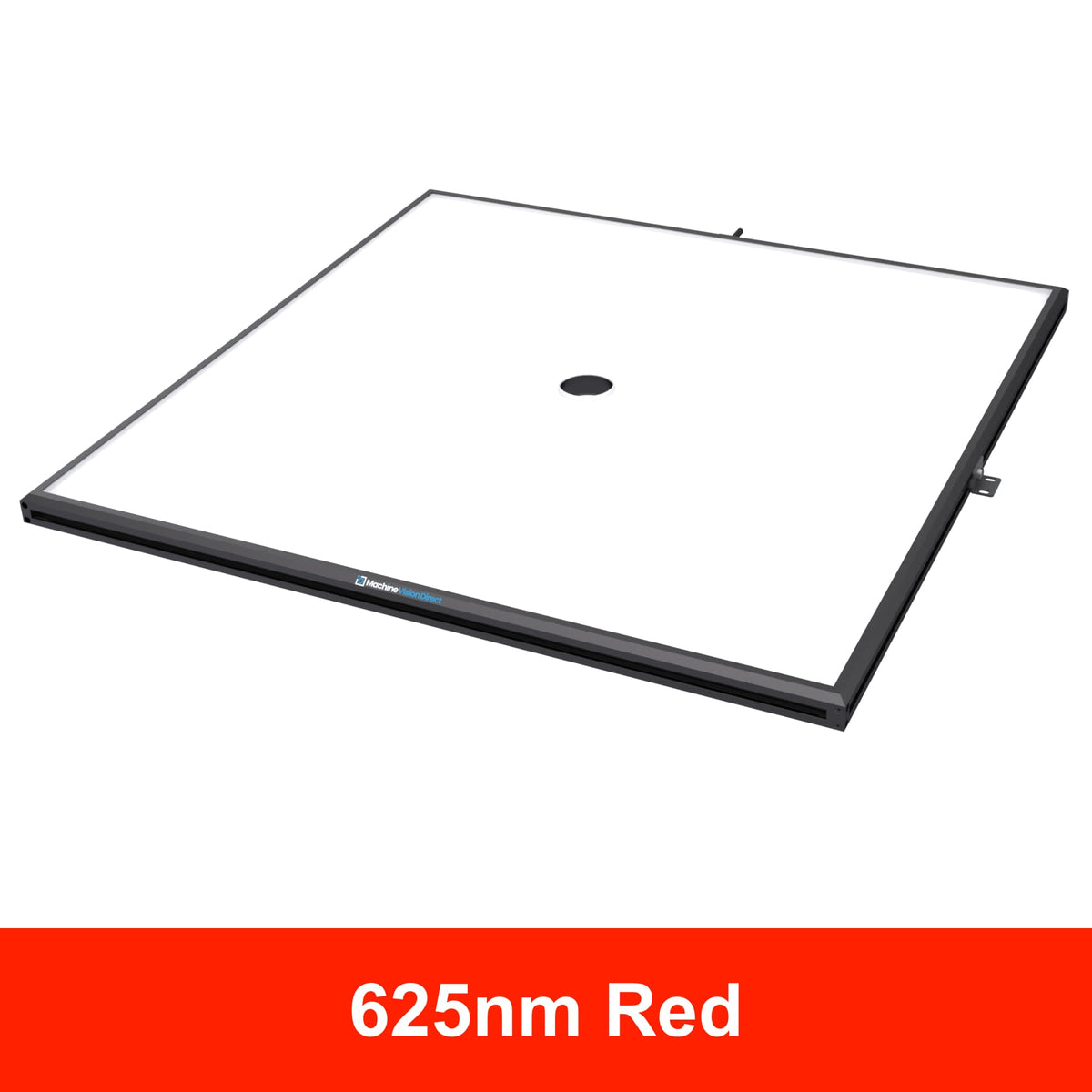 FD2 High Intensity Backlit Flat Diffuse Light