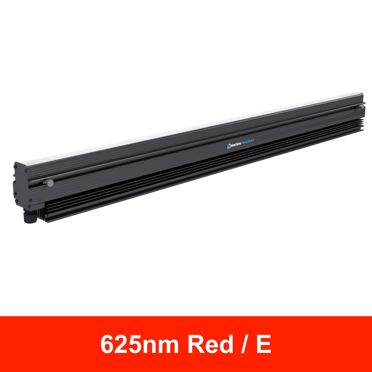 LL137 Medium Intensity Line Light