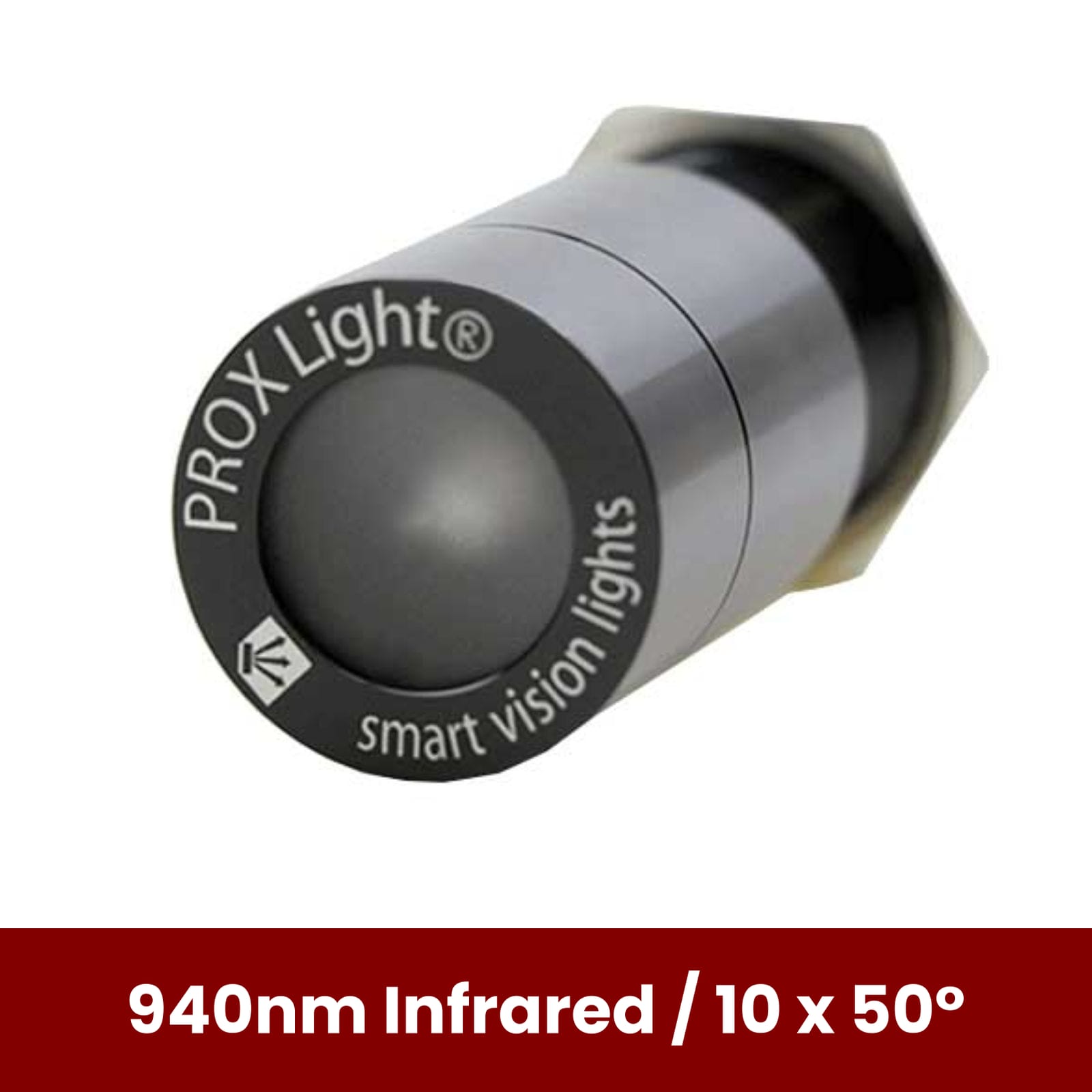 ODSX30_1