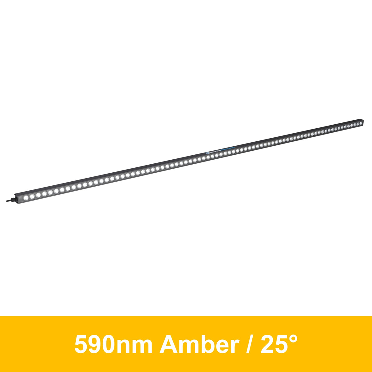 LL174 High Intensity Bar Light